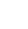 Pledge 1% member